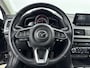 Mazda 3 2.0 SkyActiv-G 165 GT-M // DEALERONDERHOUDEN // LEDER //