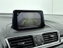 Mazda 3 2.0 SkyActiv-G 165 GT-M // DEALERONDERHOUDEN // LEDER //