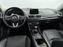 Mazda 3 2.0 SkyActiv-G 165 GT-M // DEALERONDERHOUDEN // LEDER //