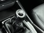 Mazda 3 2.0 SkyActiv-G 165 GT-M // DEALERONDERHOUDEN // LEDER //