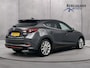 Mazda 3 2.0 SkyActiv-G 165 GT-M // DEALERONDERHOUDEN // LEDER //