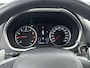 Mitsubishi Eclipse Cross - 1.5 DI-T Instyle // RUITVERW // HUD // LEDER //