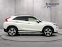 Mitsubishi Eclipse Cross - 1.5 DI-T Instyle // RUITVERW // HUD // LEDER //