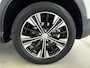 Mitsubishi Eclipse Cross - 1.5 DI-T Instyle // RUITVERW // HUD // LEDER //