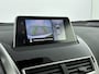 Mitsubishi Eclipse Cross - 1.5 DI-T Instyle // RUITVERW // HUD // LEDER //