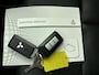 Mitsubishi Eclipse Cross - 1.5 DI-T Instyle // RUITVERW // HUD // LEDER //