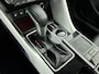 Mitsubishi Eclipse Cross - 1.5 DI-T Instyle // RUITVERW // HUD // LEDER //