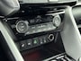Mitsubishi Eclipse Cross - 1.5 DI-T Instyle // RUITVERW // HUD // LEDER //