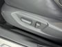 Mitsubishi Eclipse Cross - 1.5 DI-T Instyle // RUITVERW // HUD // LEDER //