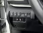 Mitsubishi Eclipse Cross - 1.5 DI-T Instyle // RUITVERW // HUD // LEDER //