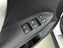 Mitsubishi Eclipse Cross - 1.5 DI-T Instyle // RUITVERW // HUD // LEDER //