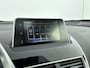Mitsubishi Eclipse Cross - 1.5 DI-T Instyle // RUITVERW // HUD // LEDER //