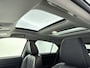 Mitsubishi Eclipse Cross - 1.5 DI-T Instyle // RUITVERW // HUD // LEDER //