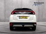 Mitsubishi Eclipse Cross - 1.5 DI-T Instyle // RUITVERW // HUD // LEDER //