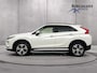 Mitsubishi Eclipse Cross - 1.5 DI-T Instyle // RUITVERW // HUD // LEDER //
