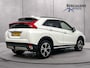 Mitsubishi Eclipse Cross - 1.5 DI-T Instyle // RUITVERW // HUD // LEDER //