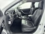 Mitsubishi Eclipse Cross - 1.5 DI-T Instyle // RUITVERW // HUD // LEDER //