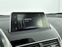 Mitsubishi Eclipse Cross - 1.5 DI-T Instyle // RUITVERW // HUD // LEDER //