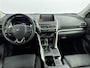 Mitsubishi Eclipse Cross - 1.5 DI-T Instyle // RUITVERW // HUD // LEDER //