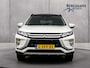 Mitsubishi Eclipse Cross - 1.5 DI-T Instyle // RUITVERW // HUD // LEDER //