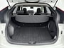 Mitsubishi Eclipse Cross - 1.5 DI-T Instyle // RUITVERW // HUD // LEDER //