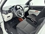 Suzuki Ignis 1.2 AllGrip Select // DEALERONDERHOUDEN // 1E EIGENAAR //