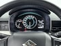 Suzuki Ignis 1.2 AllGrip Select // DEALERONDERHOUDEN // 1E EIGENAAR //