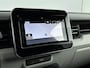Suzuki Ignis 1.2 AllGrip Select // DEALERONDERHOUDEN // 1E EIGENAAR //