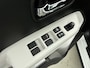 Suzuki Ignis 1.2 AllGrip Select // DEALERONDERHOUDEN // 1E EIGENAAR //