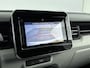 Suzuki Ignis 1.2 AllGrip Select // DEALERONDERHOUDEN // 1E EIGENAAR //