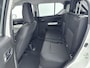Suzuki Ignis 1.2 AllGrip Select // DEALERONDERHOUDEN // 1E EIGENAAR //