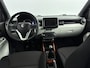 Suzuki Ignis 1.2 AllGrip Select // DEALERONDERHOUDEN // 1E EIGENAAR //