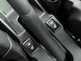 Suzuki Ignis 1.2 AllGrip Select // DEALERONDERHOUDEN // 1E EIGENAAR //