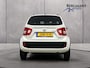 Suzuki Ignis 1.2 AllGrip Select // DEALERONDERHOUDEN // 1E EIGENAAR //