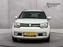 Suzuki Ignis 1.2 AllGrip Select // DEALERONDERHOUDEN // 1E EIGENAAR //