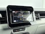 Suzuki Ignis 1.2 AllGrip Select // DEALERONDERHOUDEN // 1E EIGENAAR //