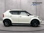 Suzuki Ignis 1.2 AllGrip Select // DEALERONDERHOUDEN // 1E EIGENAAR //