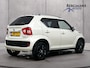 Suzuki Ignis 1.2 AllGrip Select // DEALERONDERHOUDEN // 1E EIGENAAR //