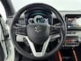 Suzuki Ignis 1.2 AllGrip Select // DEALERONDERHOUDEN // 1E EIGENAAR //