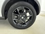 Suzuki Ignis 1.2 AllGrip Select // DEALERONDERHOUDEN // 1E EIGENAAR //
