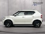 Suzuki Ignis 1.2 AllGrip Select // DEALERONDERHOUDEN // 1E EIGENAAR //