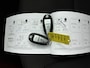 Suzuki Ignis 1.2 AllGrip Select // DEALERONDERHOUDEN // 1E EIGENAAR //