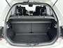 Suzuki Ignis 1.2 AllGrip Select // DEALERONDERHOUDEN // 1E EIGENAAR //