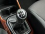 Suzuki Ignis 1.2 AllGrip Select // DEALERONDERHOUDEN // 1E EIGENAAR //