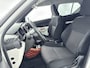 Suzuki Ignis 1.2 AllGrip Select // DEALERONDERHOUDEN // 1E EIGENAAR //