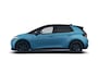 Volkswagen ID.3 Limited Edition 52 kWh 125 kW / 170 pk