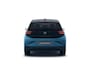 Volkswagen ID.3 Limited Edition 52 kWh 125 kW / 170 pk
