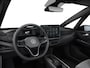 Volkswagen ID.3 Limited Edition 52 kWh 125 kW / 170 pk