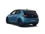 Volkswagen ID.3 Limited Edition 52 kWh 125 kW / 170 pk