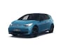 Volkswagen ID.3 Limited Edition 52 kWh 125 kW / 170 pk